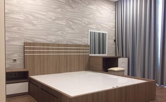 apartment for rent in binh thanh district BT105P828 (7)